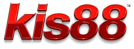 kis88 logo