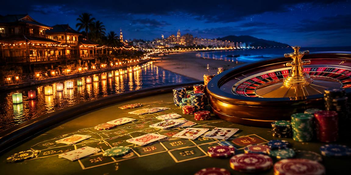 Speed Blackjack kis88 Untuk Malaysia