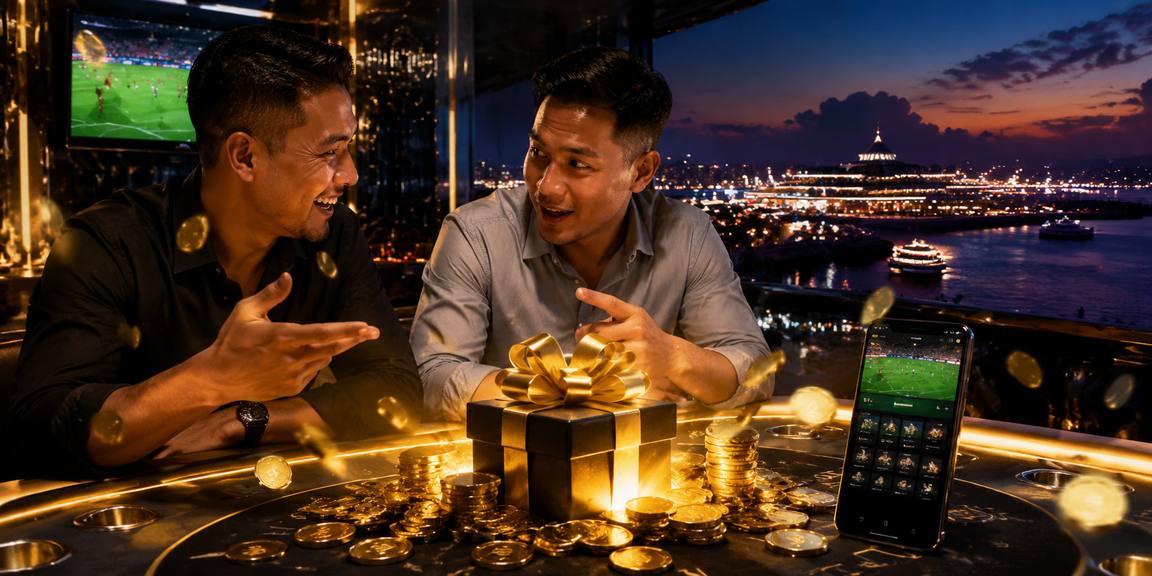 Dealer Langsung, Meja Nyata, Permainan Sebenarnya
